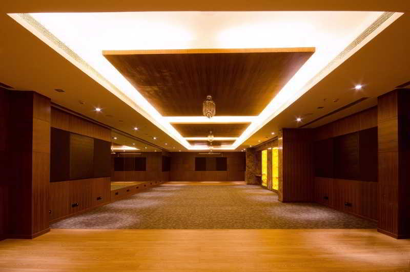 Hotel Acacia Goa Sinquerim Esterno foto