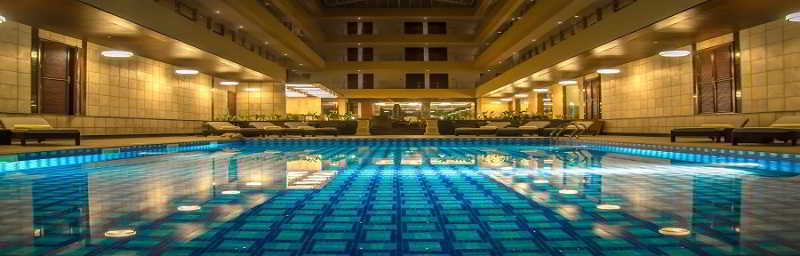 Hotel Acacia Goa Sinquerim Esterno foto