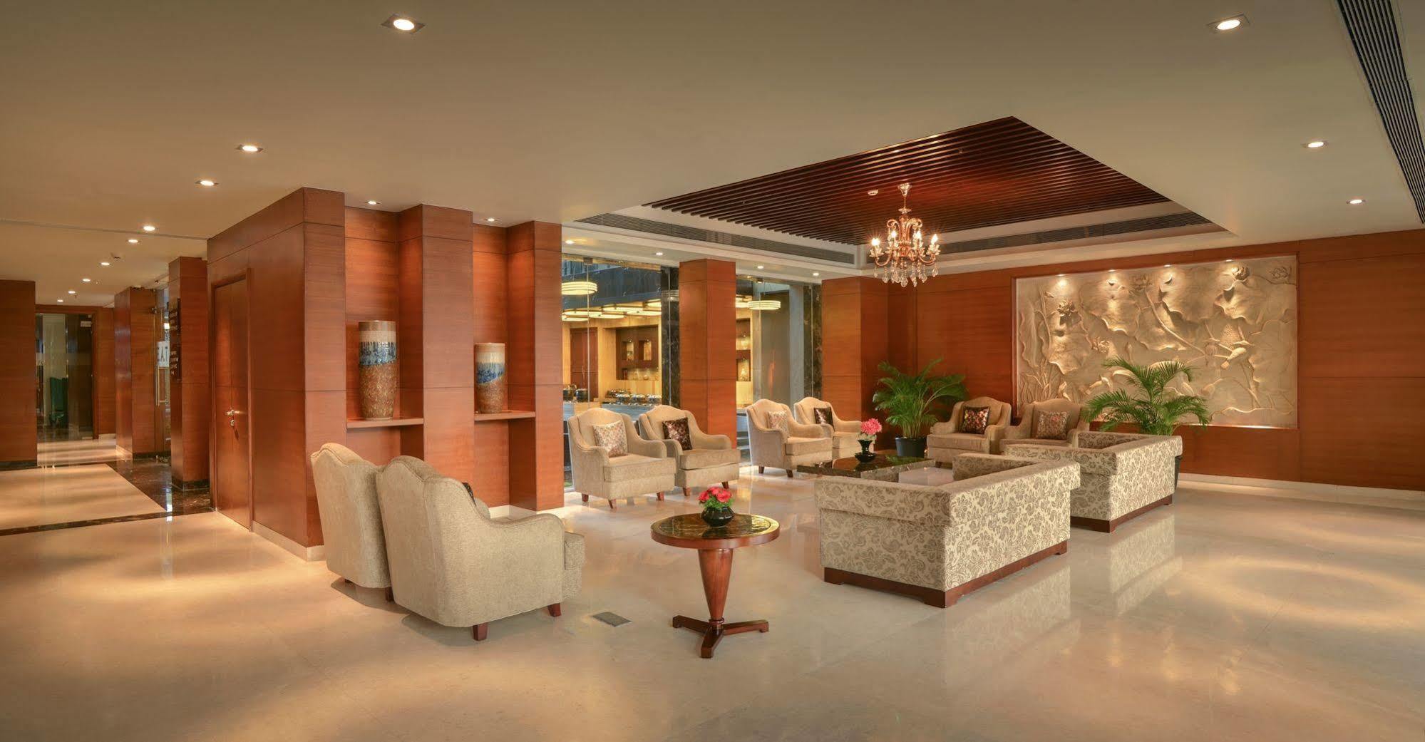 Hotel Acacia Goa Sinquerim Esterno foto